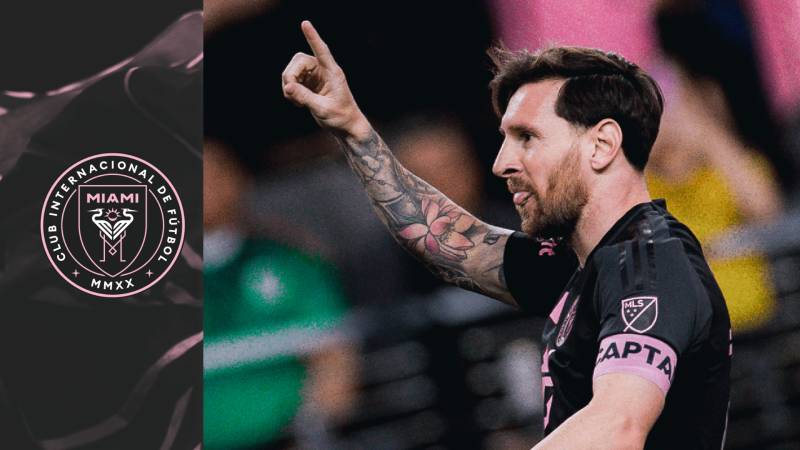 Messi – Thu nhập 129,7 triệu euro/năm